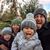Lidan Perenchio's profile image