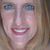 Jennifer McGee Daniels's profile image