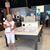 Barbara Mount Horacek's profile image