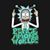 Jason Kirkpatrick's profile image