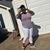 Tasharro Kenna Harris's profile image