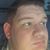 Trevor Angus McCarraher's profile image