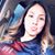 Crystal Lopez's profile image