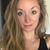 Shannon M. Szelog's profile image