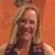 Dorit White's profile image