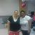 Carrie Pedretti's profile image