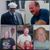 Eric L. Kolb's profile image