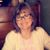 Gina Gregory Parsons's profile image