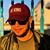 Mike Creef's profile image