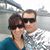 Rosana Teves's profile image