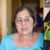 Betty Rowden's profile image