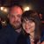 Whitney Anne Aldrich Palm's profile image