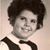 Dorothy De Young's profile image