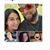 Stephanie Encalade's profile image