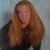 Kim Grady Kramer's profile image