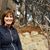 Renae Mueller Gannon's profile image