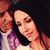 Paul N Monica's profile image