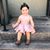 Jennifer Torres's profile image