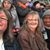 Kathie Michael's profile image