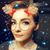 Alaina Leatham's profile image