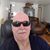 Jeffrey Bernius's profile image