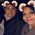 Gabriel Martinez's profile image