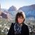 Kay Snyder's profile image