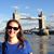 Fernanda Anjos's profile image