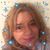 JoeAnn Lewis's profile image