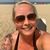 Marloes van der Heijden's profile image