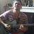 Ryan Keith Gwaltney's profile image