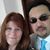 Amy Kolmer's profile image