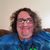 Cassie Corbit Mangrum's profile image