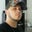 Michael Ybarra's profile image