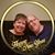 Peter Easterle's profile image