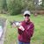 Richard Talton's profile image