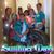 Gail Franklin Laurents's profile image