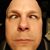 Aaron Neskey's profile image