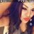 Cynthia Delgado's profile image