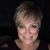 Cynthia Jo Braun's profile image