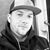 Cody Minard's profile image