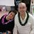 Avis Hiolani Suster's profile image
