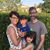 Susan Washenberger Iovenitti's profile image