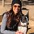 Katherine Elizabeth's profile image