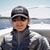 Kim Norsworthy Kondak's profile image