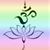Stephanie Stevens Karvola's profile image