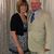 Barbara Arnold's profile image