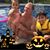William M Hinson's profile image