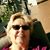 Vickie Gibson Flowe's profile image