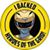 Dustin Slonaker's profile image